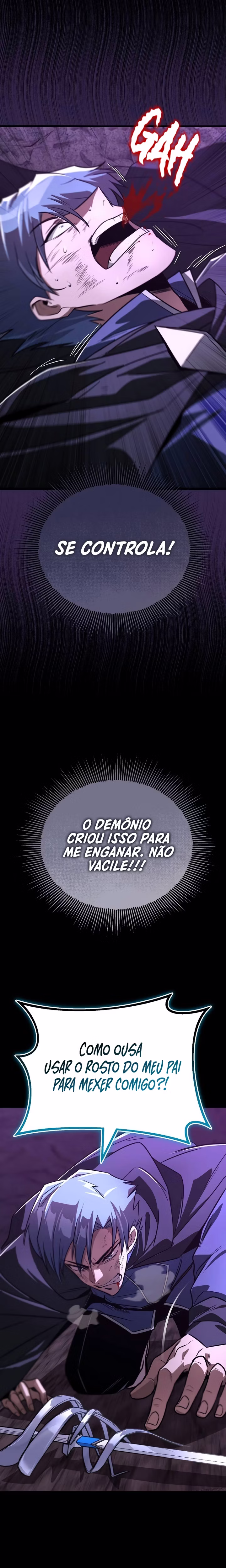 Página 5 do Capítulo 112