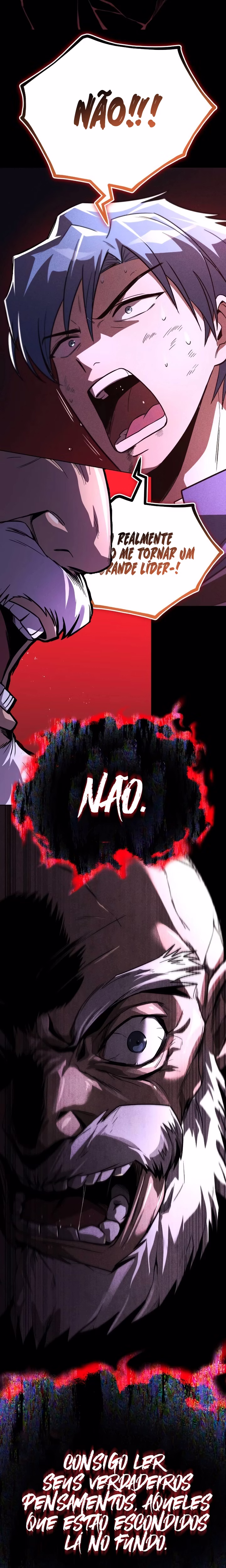 Página 8 do Capítulo 112