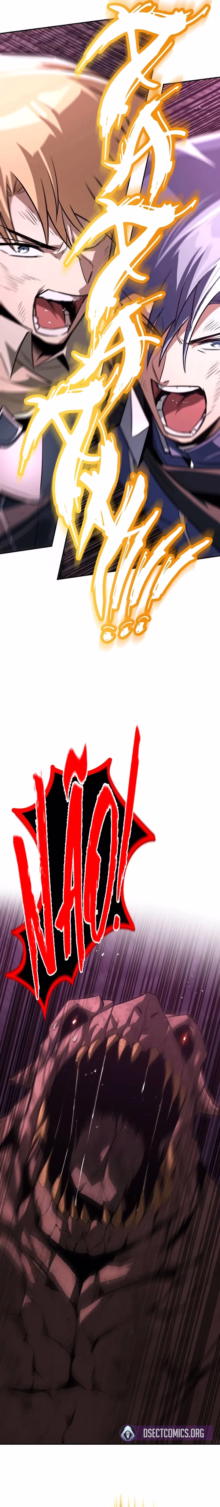 Página 10 do Capítulo 113