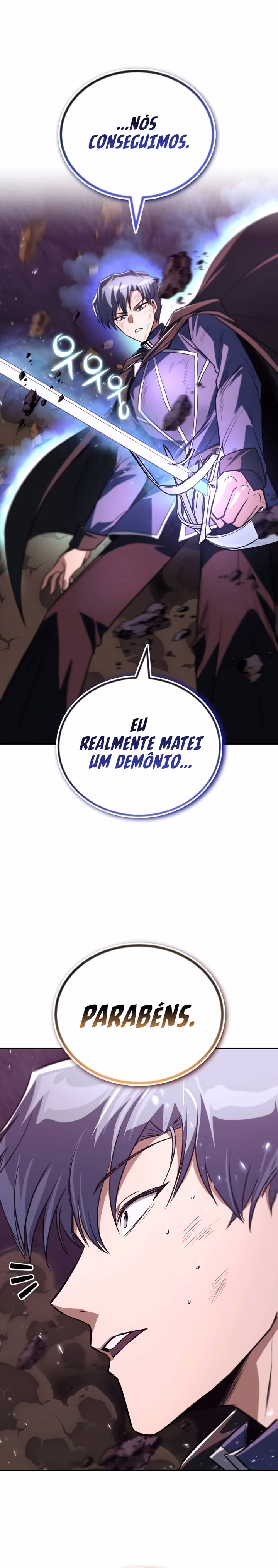 Página 12 do Capítulo 113