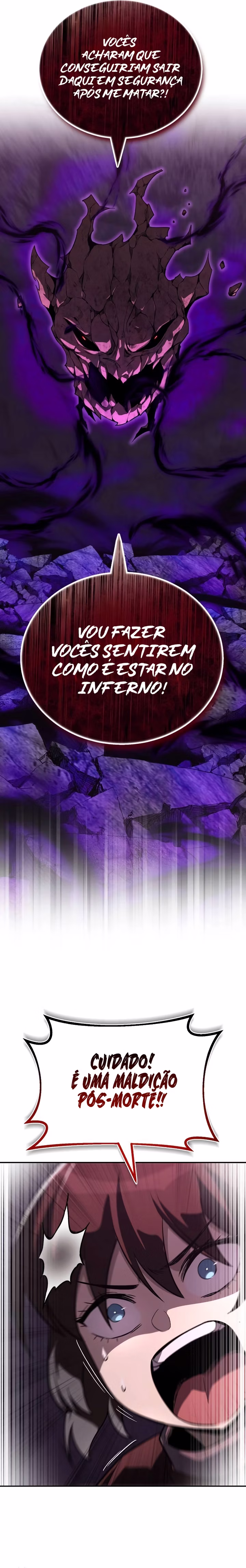 Página 15 do Capítulo 113