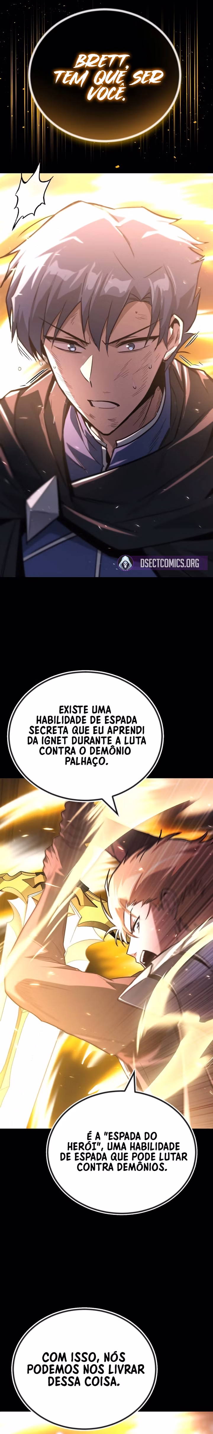 Página 19 do Capítulo 113