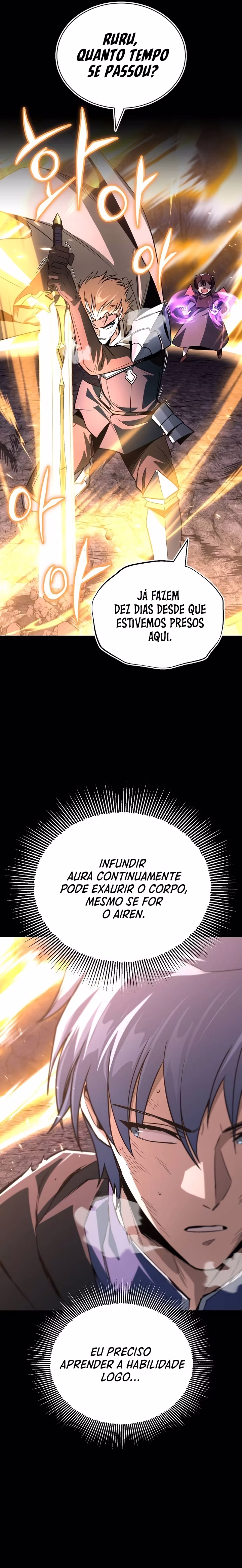 Página 22 do Capítulo 113