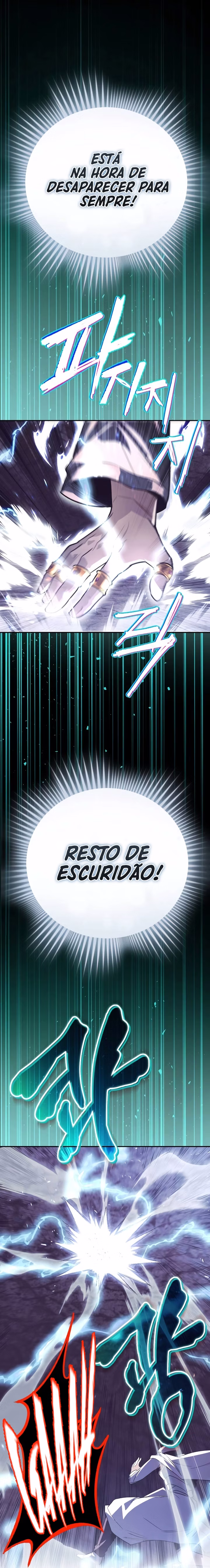 Página 30 do Capítulo 113