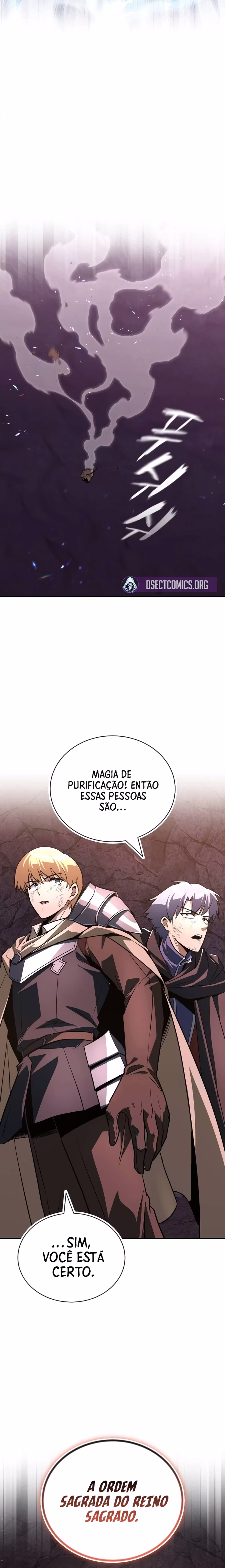 Página 31 do Capítulo 113