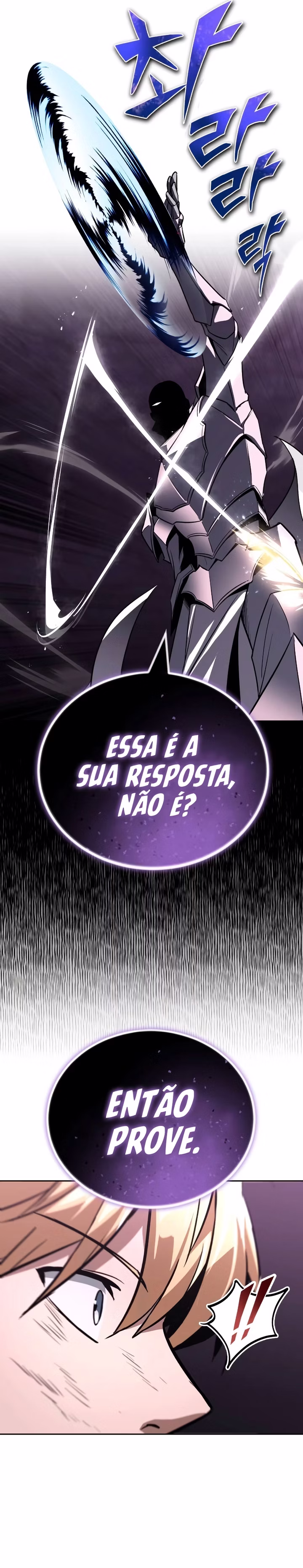 Página 36 do Capítulo 113