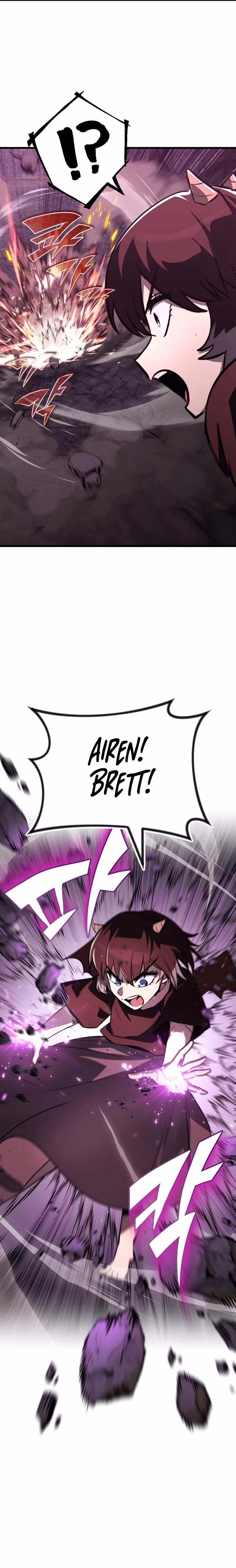 Página 5 do Capítulo 113