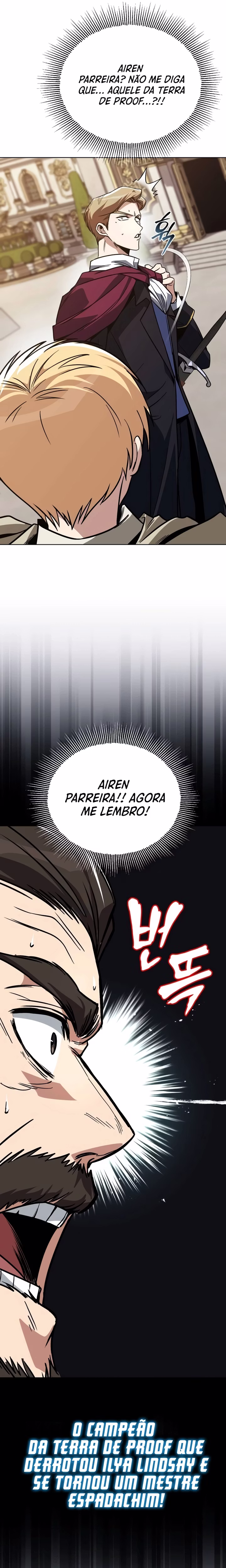 Página 11 do Capítulo 116