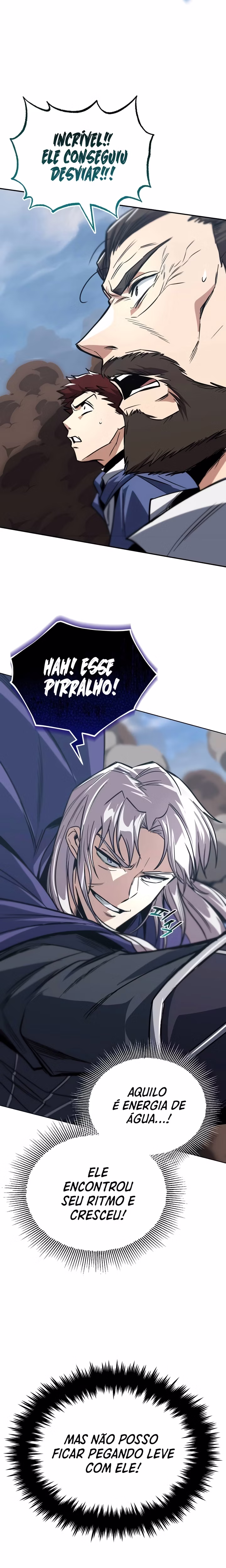 Página 22 do Capítulo 116