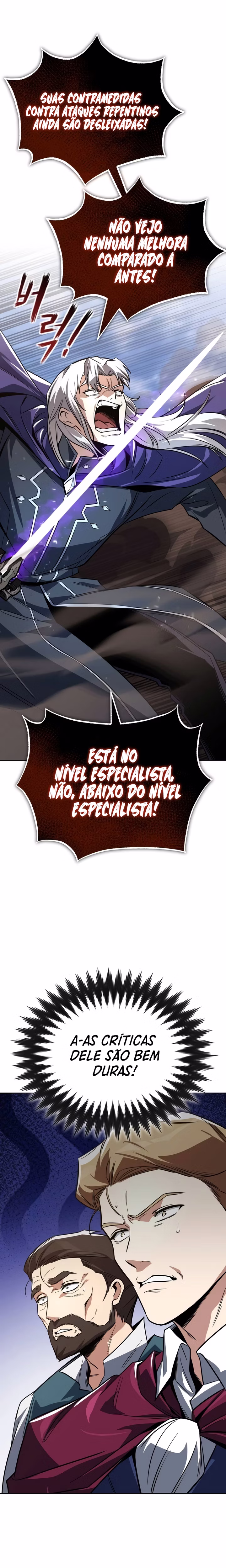 Página 26 do Capítulo 116