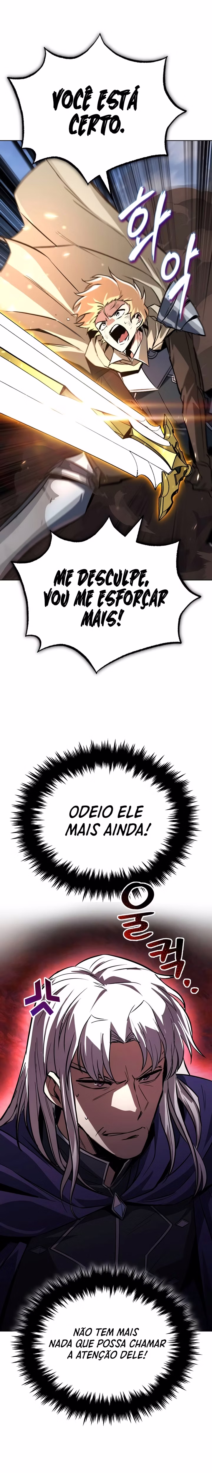 Página 27 do Capítulo 116