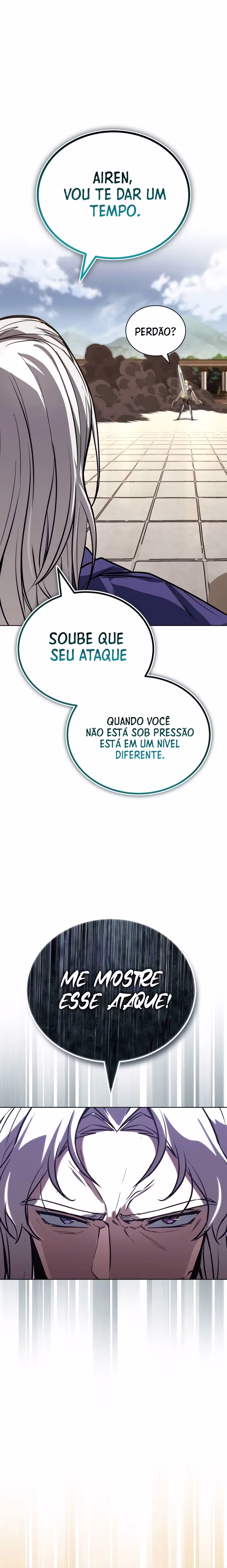 Página 28 do Capítulo 116