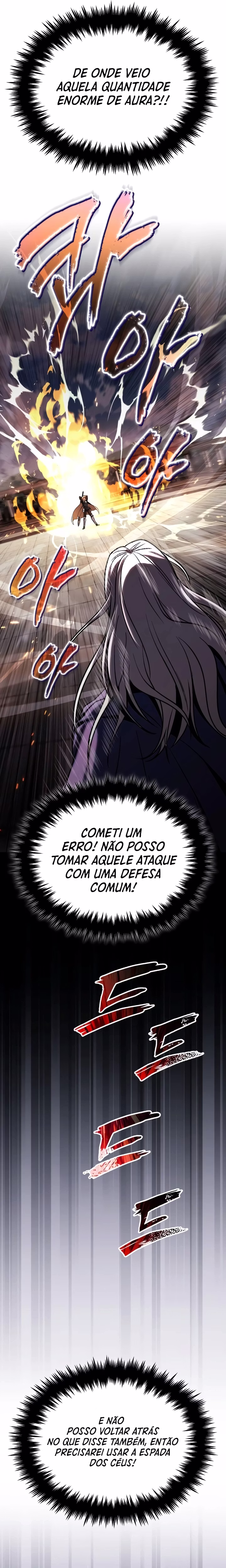 Página 32 do Capítulo 116