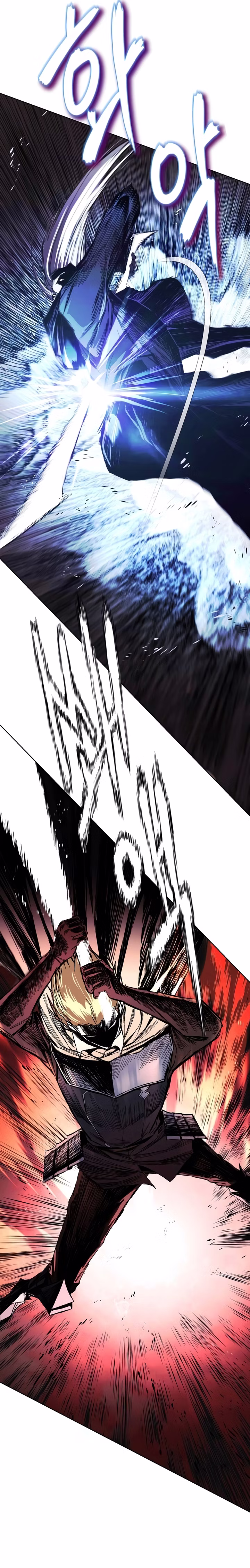 Página 36 do Capítulo 116