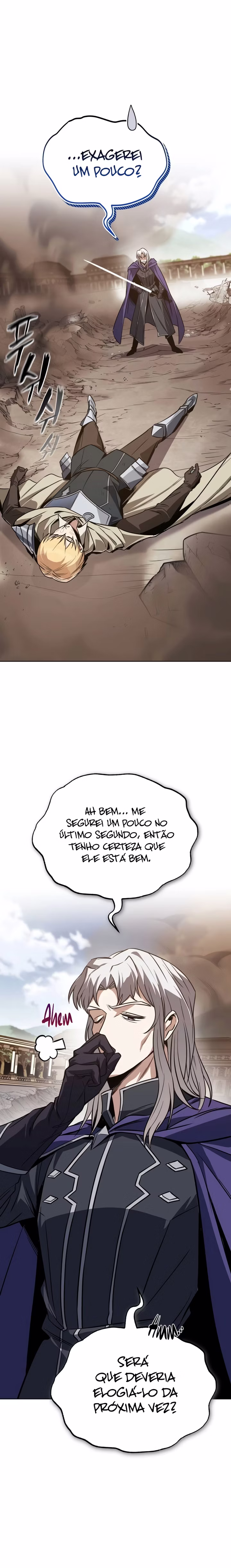 Página 40 do Capítulo 116