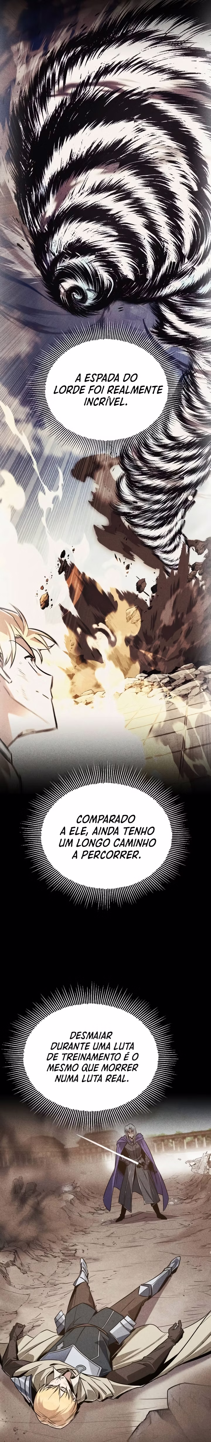 Página 47 do Capítulo 116