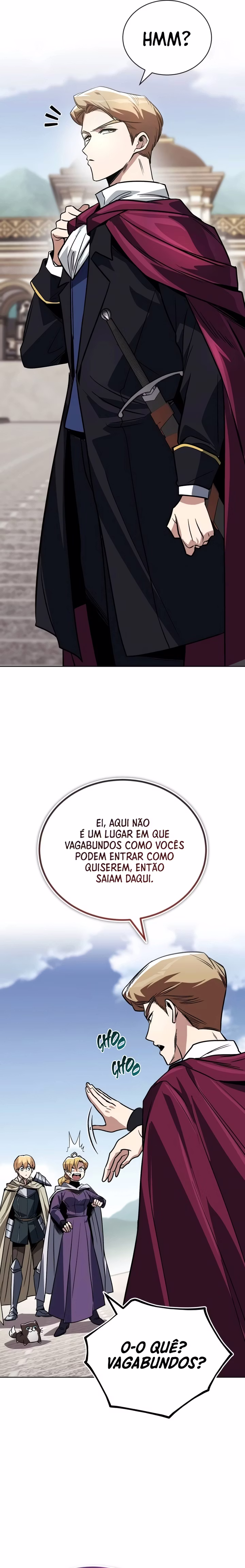 Página 4 do Capítulo 116