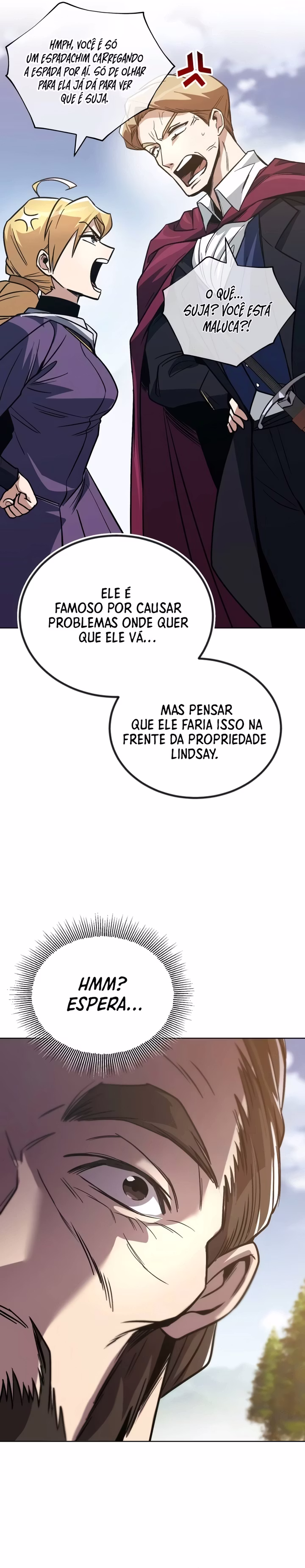 Página 8 do Capítulo 116