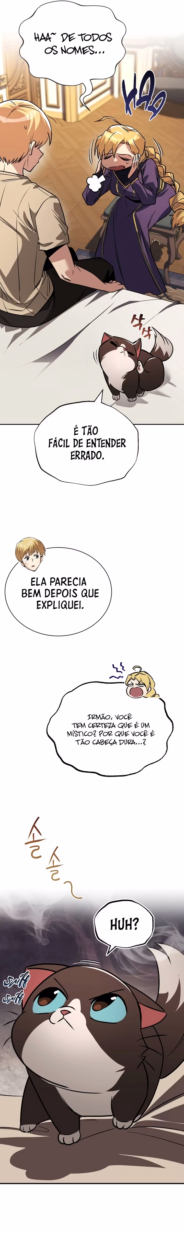 Página 13 do Capítulo 117