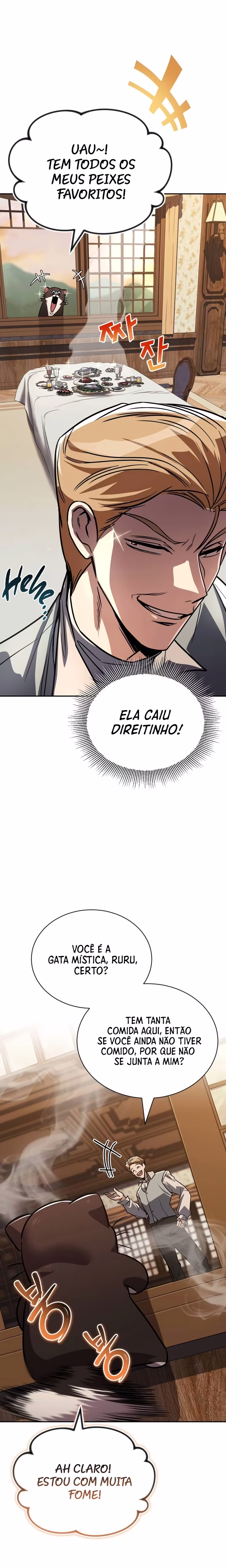 Página 15 do Capítulo 117
