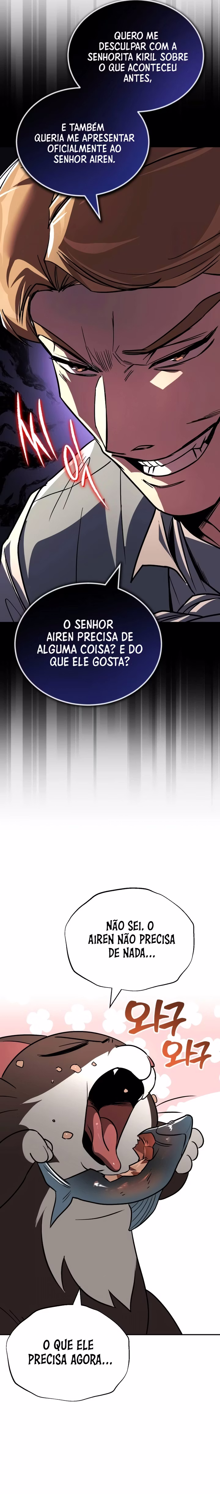 Página 17 do Capítulo 117