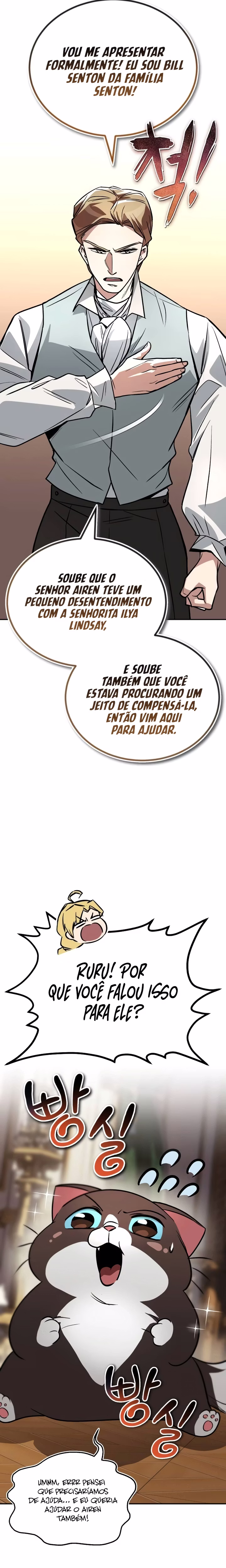 Página 19 do Capítulo 117