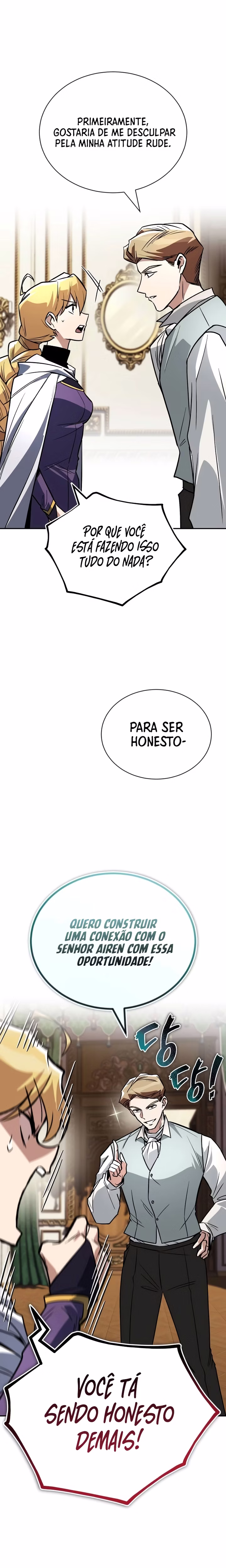 Página 20 do Capítulo 117