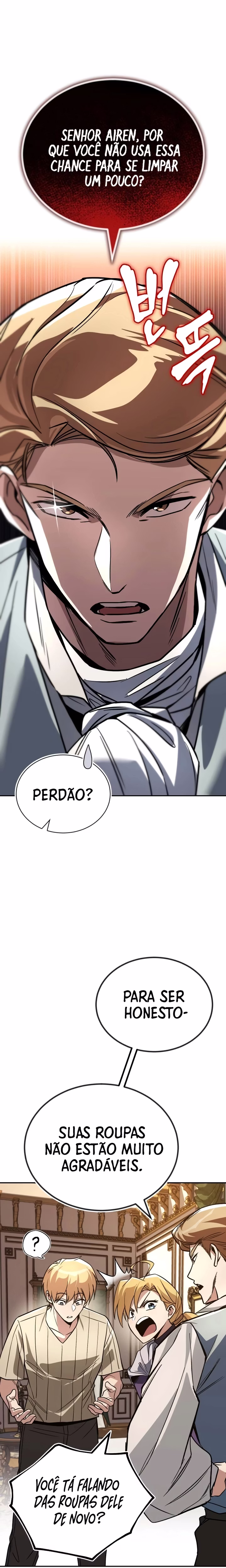 Página 22 do Capítulo 117