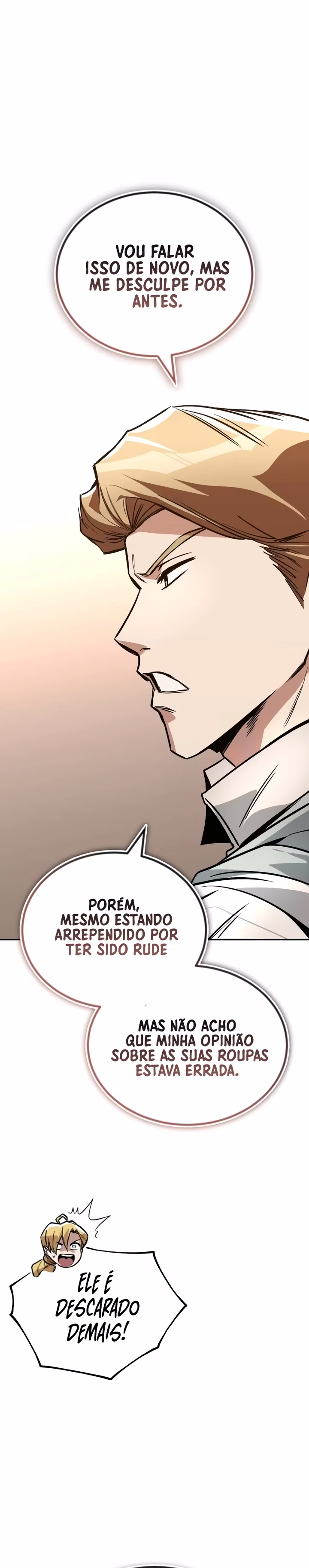 Página 23 do Capítulo 117