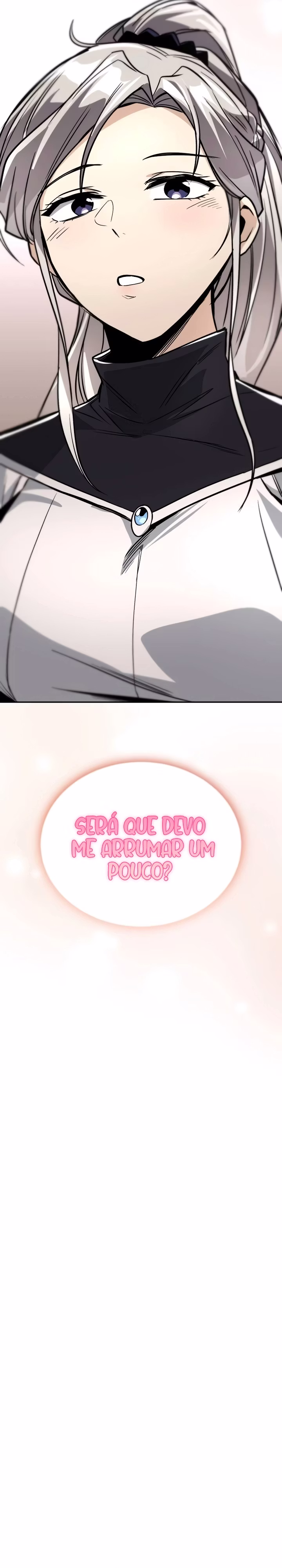 Página 29 do Capítulo 117
