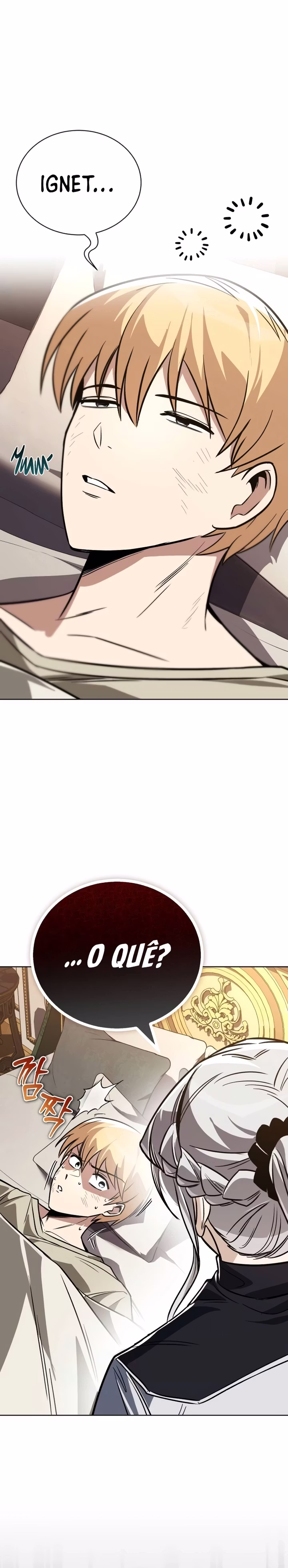 Página 2 do Capítulo 117