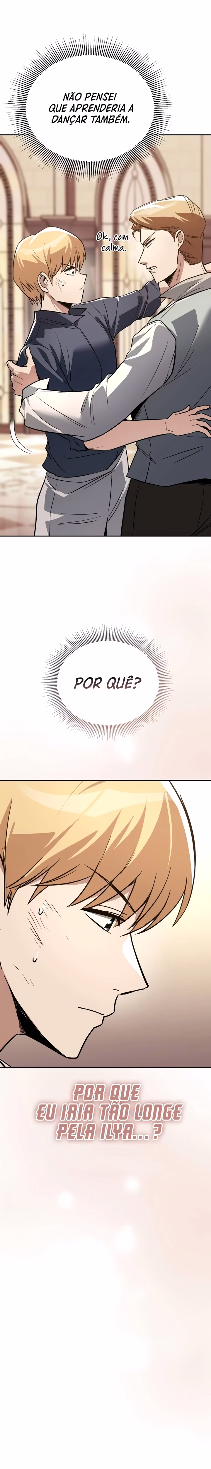 Página 31 do Capítulo 117