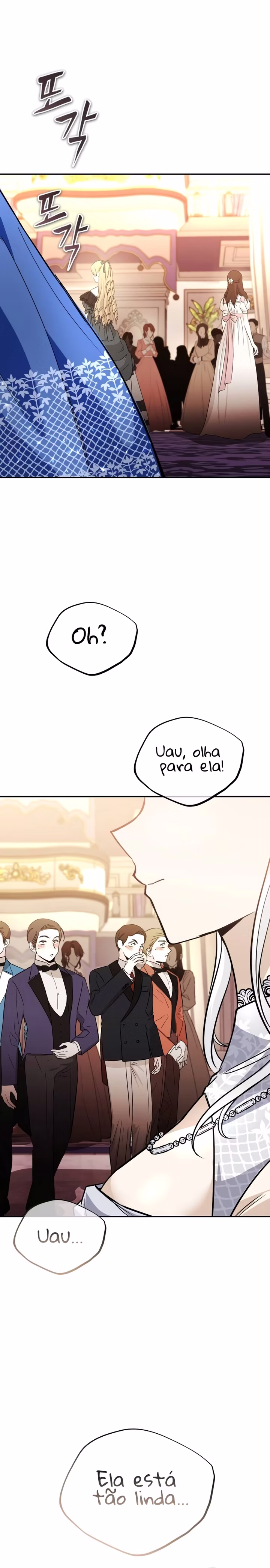 Página 33 do Capítulo 117
