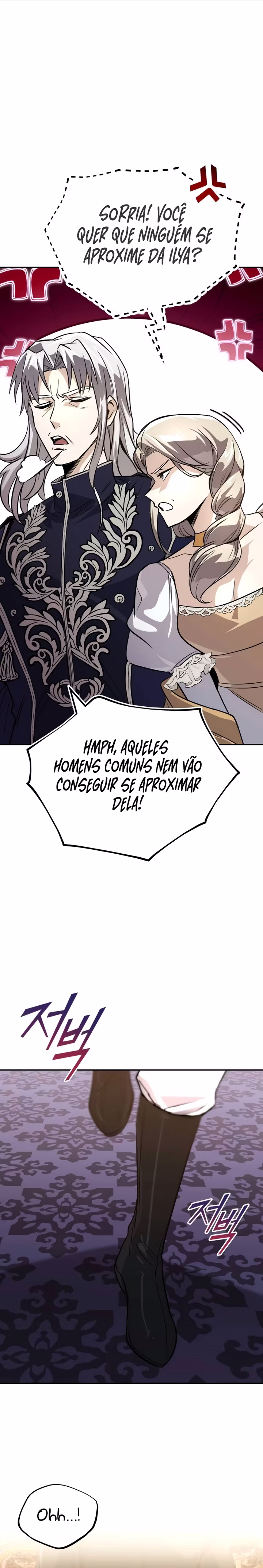 Página 36 do Capítulo 117