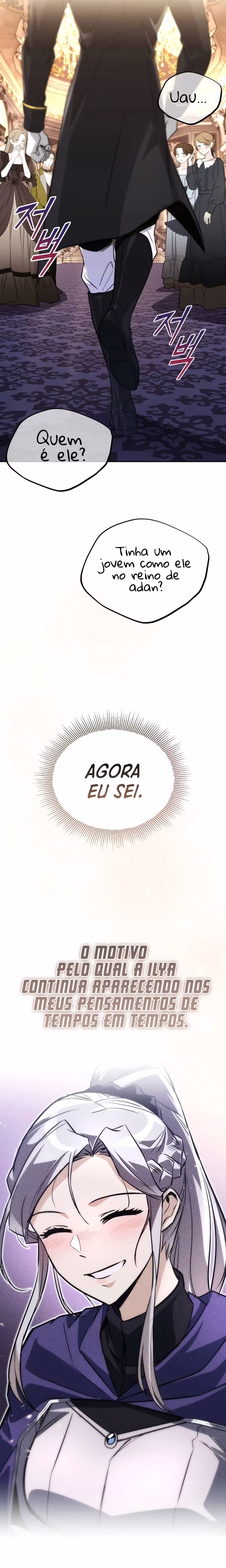 Página 37 do Capítulo 117