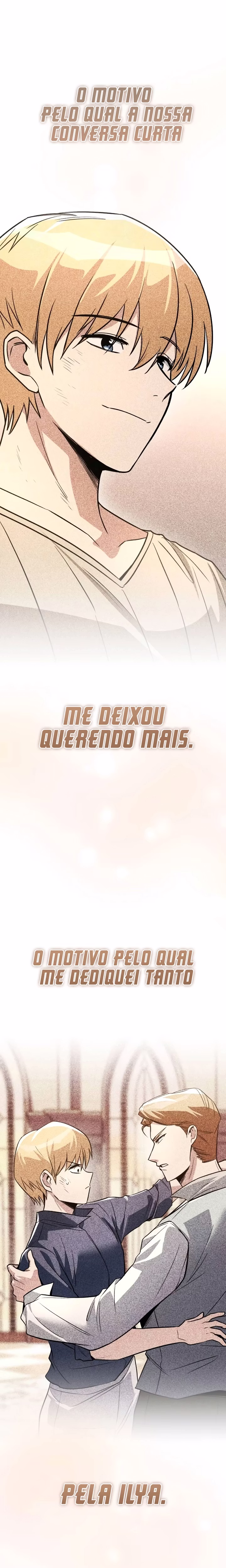 Página 38 do Capítulo 117