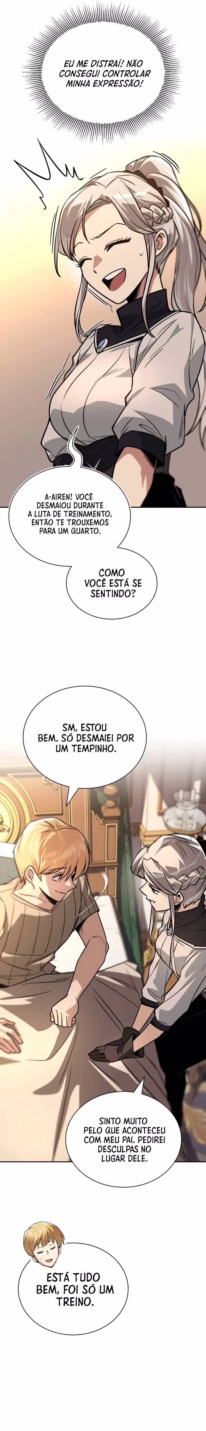 Página 4 do Capítulo 117