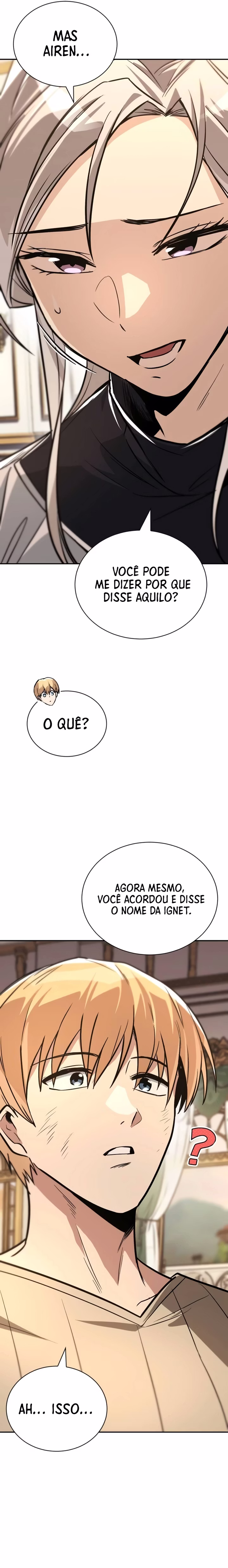 Página 6 do Capítulo 117
