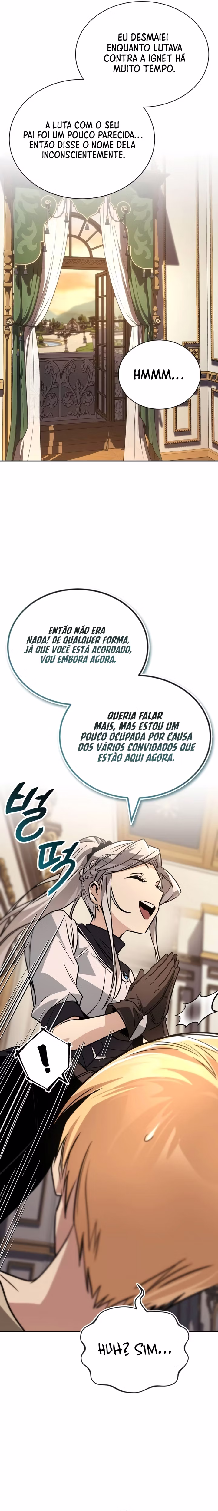 Página 7 do Capítulo 117