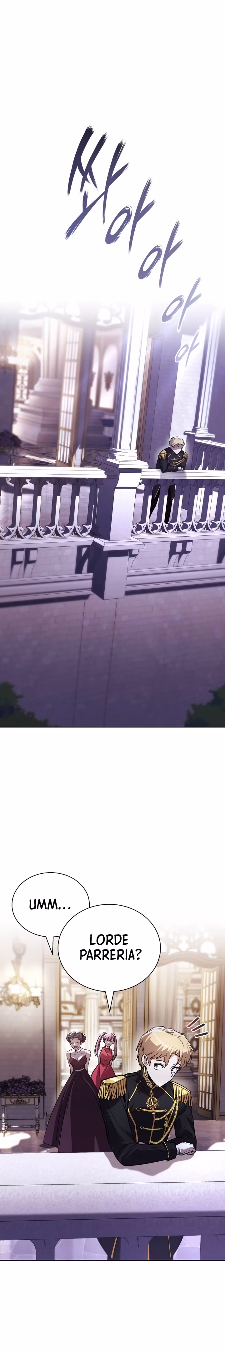Página 11 do Capítulo 118