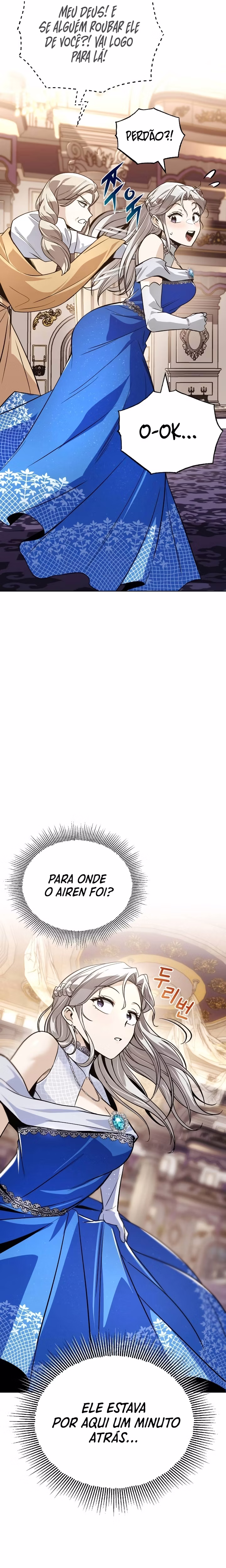 Página 15 do Capítulo 118