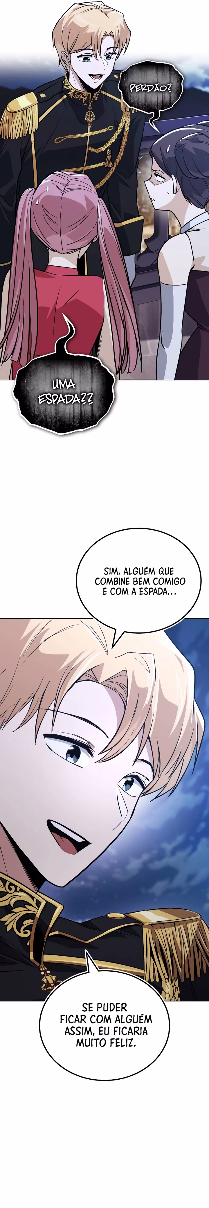 Página 18 do Capítulo 118