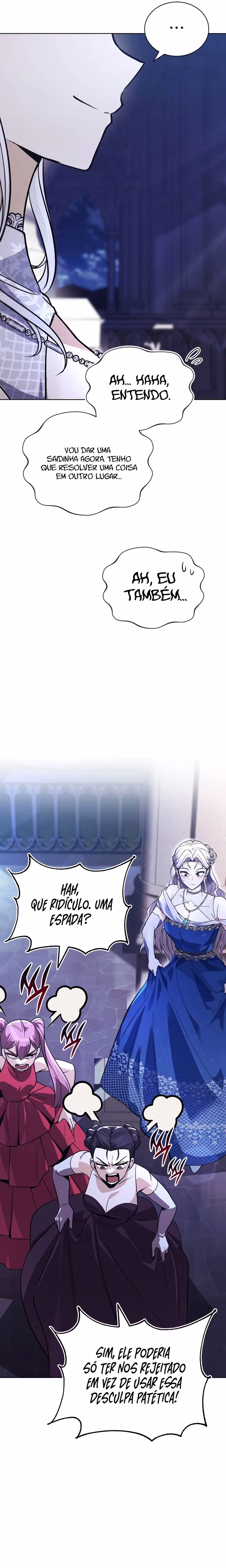 Página 19 do Capítulo 118