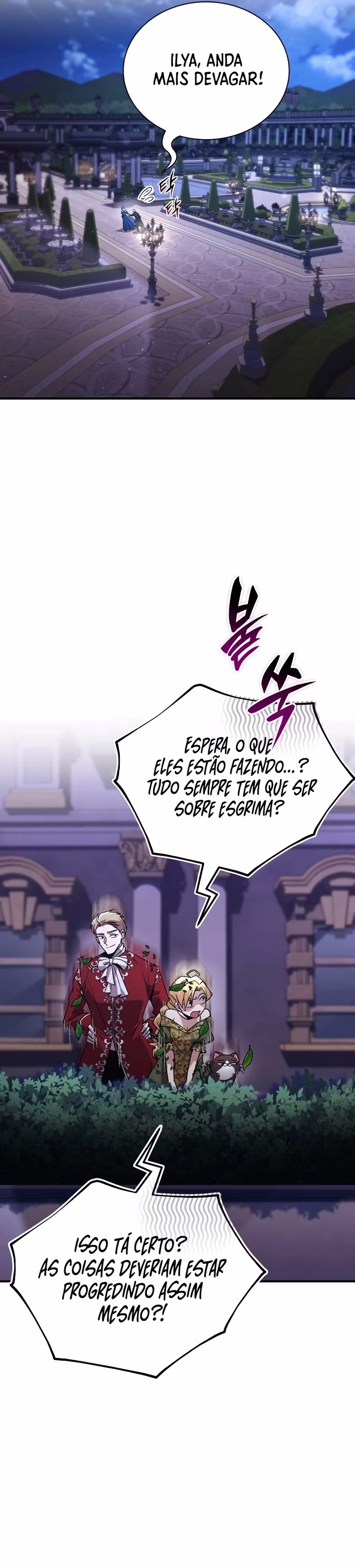Página 23 do Capítulo 118
