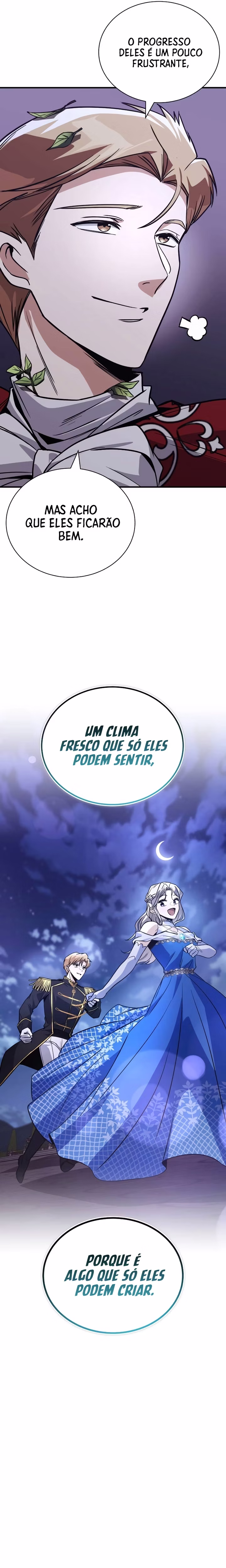 Página 24 do Capítulo 118