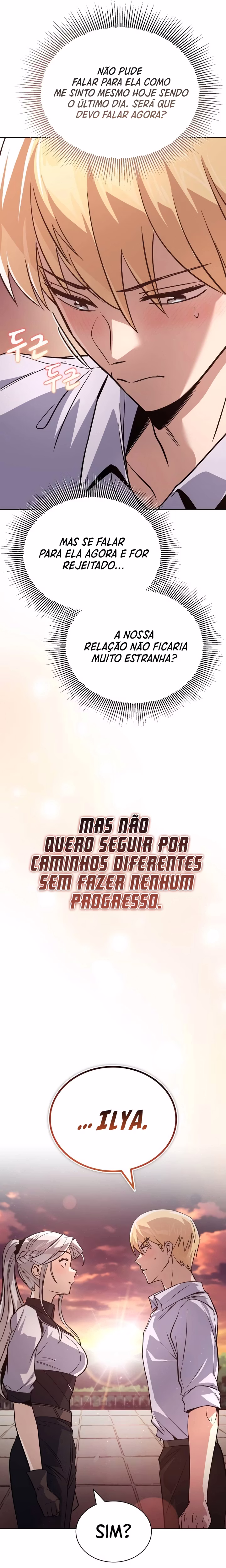 Página 36 do Capítulo 118