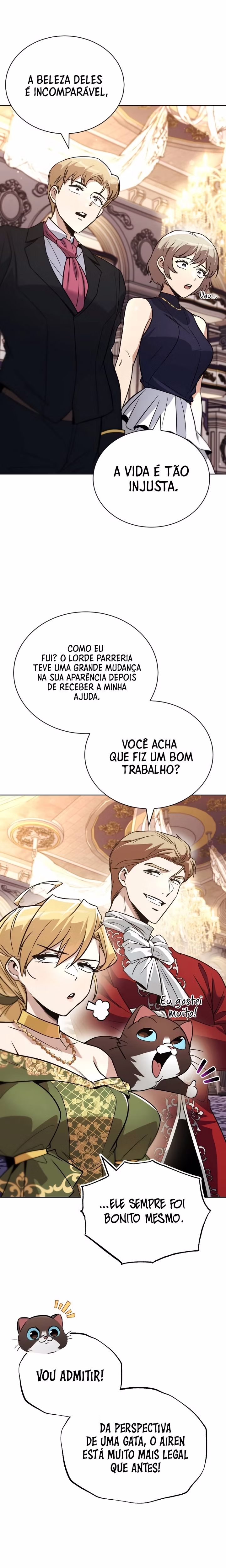 Página 3 do Capítulo 118
