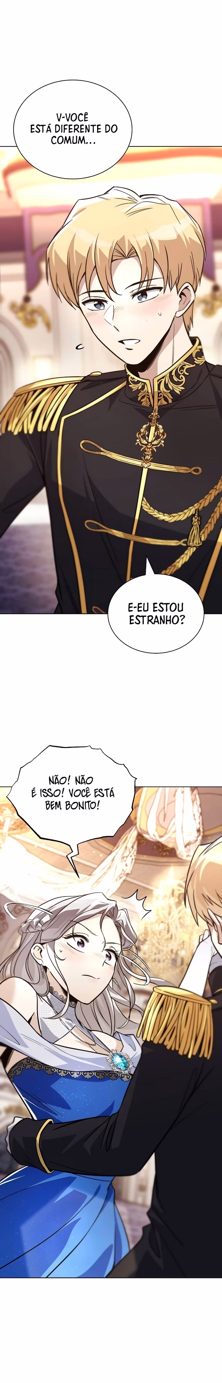 Página 5 do Capítulo 118