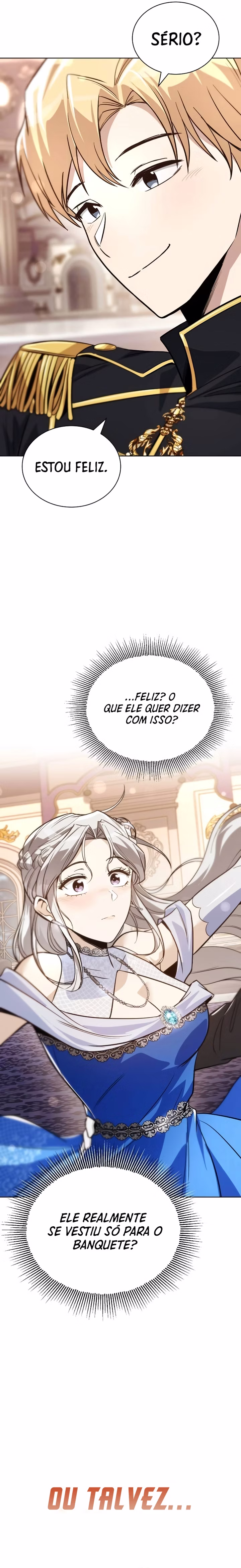 Página 6 do Capítulo 118