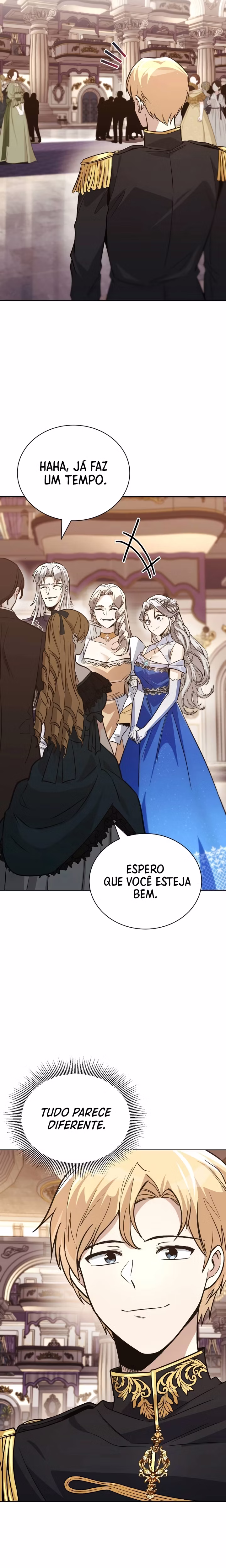Página 8 do Capítulo 118